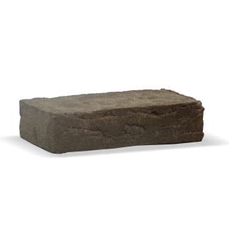 Product afbeelding voor Kloosterwaard Basics Wolvega Handvorm Waalformaat