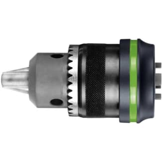 Product afbeelding voor Festool Tandkransboorhouder CC-16 FFP