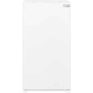 Product afbeelding voor Etna Inbouw Koelkast 102cm Sleepdeursysteem KKS5102