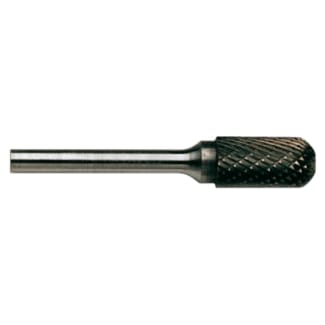 Product afbeelding voor Flexovit Frees Hardmetaal C Cilindrisch 6x19x6x50mm Rond