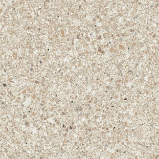 Product afbeelding voor Villeroy & Boch Vloertegel Solid Tones Light Grain 20x20cm 9mm Mat R10B 2061PG100010