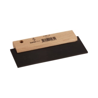 Product afbeelding voor Super Prof Voegrubber 180mm