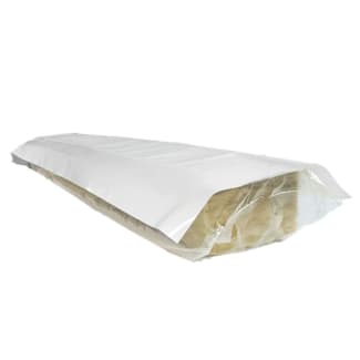 Product afbeelding voor Alert Airtight Dakvoetisolatie 150mm 135x15cm