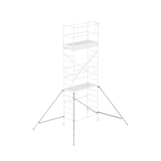 Product afbeelding voor Altrex Rolsteiger RS Tower 34 Update Set