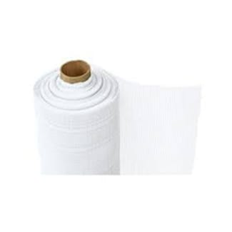 Product afbeelding voor Knauf Gitex Gaas LW 25cm 100m