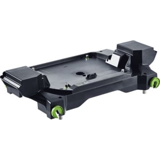 Product afbeelding voor Festool Adapterplaat UG-AD-KS 60