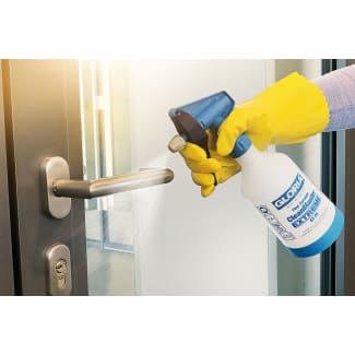 Product afbeelding voor Gloria Fijnsproeier CleanMaster Extreme EX 05 500ml