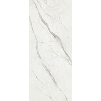 Product afbeelding voor Villeroy & Boch Vloertegel Marble Selection Statuario 120x280cm 6mm Mat Gerectificeerd 2963M10M0110