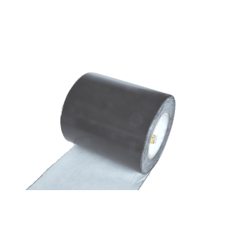 Product afbeelding voor IsoBouw Luchtdichte Tape 150mm 25m Voor Stuiknaden