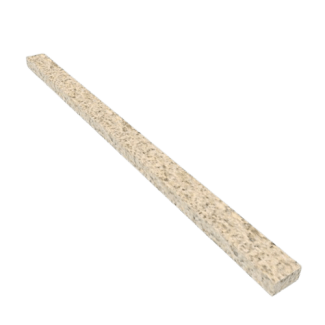 Product afbeelding voor Faay Spaanplaatveer 100cm FSC Mix 70% 25st