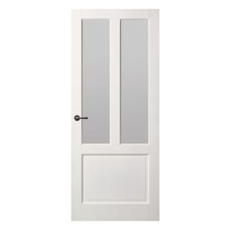 Product afbeelding voor Skantrae Essence E040 Stomp 93x211,5cm FSC Mix 70% 