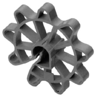 Product afbeelding voor Dinki Uni-Ring 6-12 30mm 500st