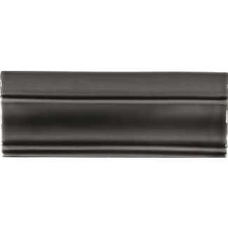 Product afbeelding voor Strip Studio Cornisa Volcánico 7,3x19,8cm Glanzend