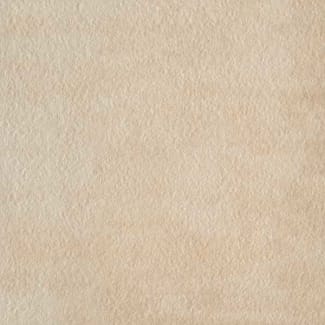 Product afbeelding voor Mosa Vloertegel Core Collection Terra Avalon Beige 211 60x60cm 12mm Modulair Mat Gerectificeerd R11 211RL6060