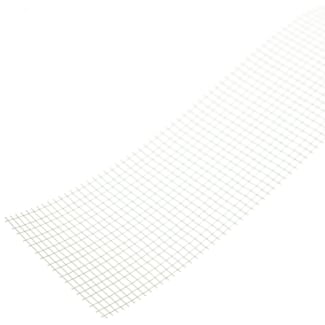 Product afbeelding voor Gyproc Wapeningsband 45m Zelfklevend