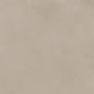 Product afbeelding voor Procasa Vloertegel Shade Almond 60x60cm 8mm Mat Gerectificeerd R10