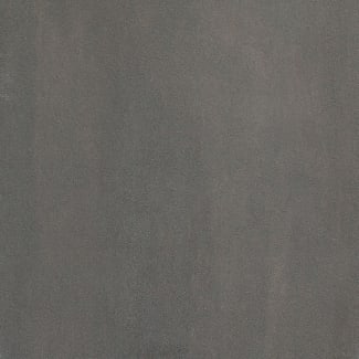 Product afbeelding voor Villeroy & Boch Vloertegel Unit Four Dark Grey 30x30cm 7,5mm Mat R10 2369CT620010