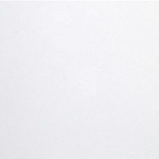 Product afbeelding voor OWA Sinfonia Premium 15mm 120x60cm K3 10 Platen Per Pak