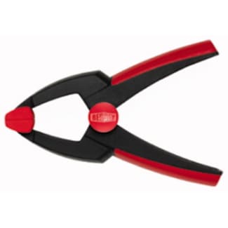 Product afbeelding voor Bessey Clippix 75 70