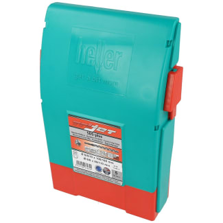 Product afbeelding voor Heller Hamerboor 2618 27465 5-Delig SDS-Plus