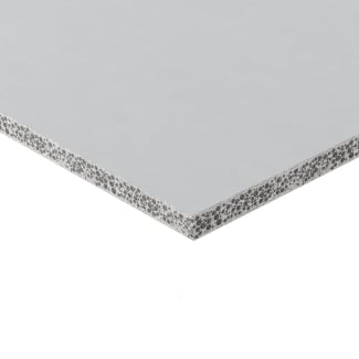 Product afbeelding voor Fermacell Powerpanel HD 15mm 260x125cm
