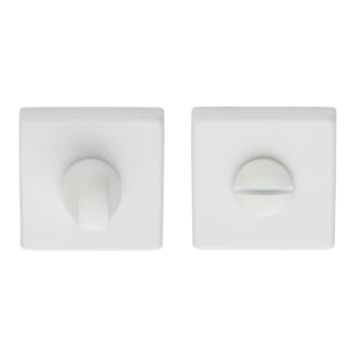 Product afbeelding voor Skantrae Toiletgarnituur Tulsa Mat Wit