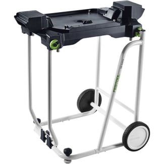 Product afbeelding voor Festool Onderstel UG-KS 60