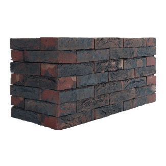 Product afbeelding voor Kloosterwaard Exclusive Deventer Handvorm Waalformaat