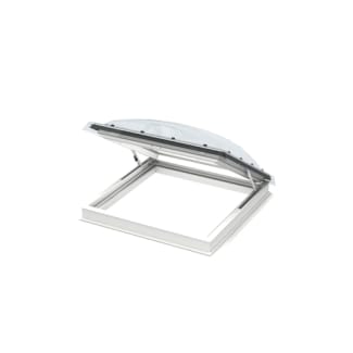 Product afbeelding voor VELUX Opstand CXP 120120 0473Q Daktoegangkoepel