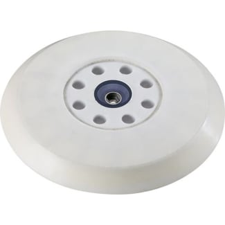 Product afbeelding voor Festool Steunschijf ST-STF-D215/8-LHS 225-SW