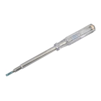 Product afbeelding voor Spanningzoeker Groot Model