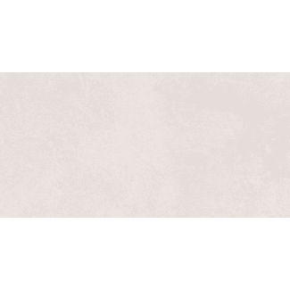 Product afbeelding voor Villeroy & Boch Wandtegel Central District Crème 30x60cm 9mm Mat 1571CD100010