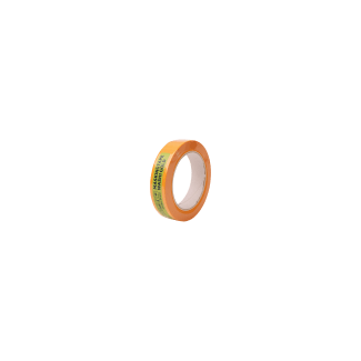 Product afbeelding voor Pro-one Maskingtape Washi Gold 24mm 50m