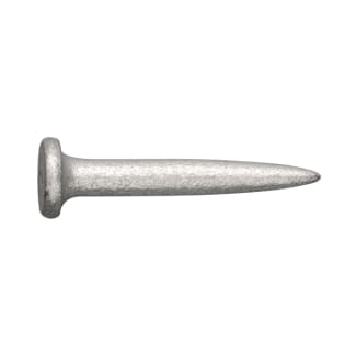 Product afbeelding voor Sympafix Nagel C45-27-XP 27mm Met Gas Konisch 1000st