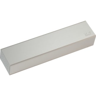 Product afbeelding voor Dormakaba Deurdranger TS 92 B EN 1-4 Zonder Arm Zilver