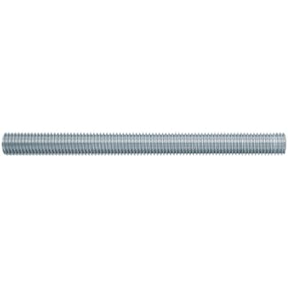 Product afbeelding voor Fischer Ankerstang M20x1000mm Elektrolytisch Verzinkt 8.8 10st 519410