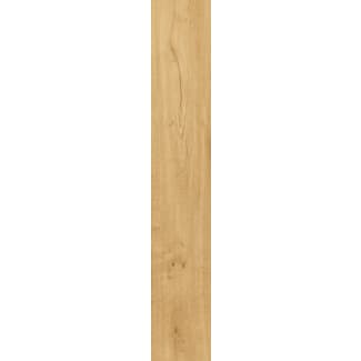 Product afbeelding voor Vloertegel Heartwood Malt 20x120cm 9mm Mat Gerectificeerd R10