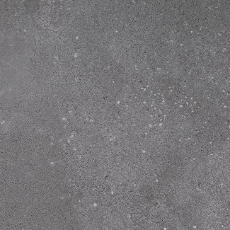 Product afbeelding voor Procasa Vloertegel Bari Basalt 30x30cm 8mm Mat R10B