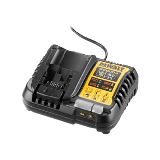 Product afbeelding voor DeWALT Acculader XR Multivoltage DCB1104QW
