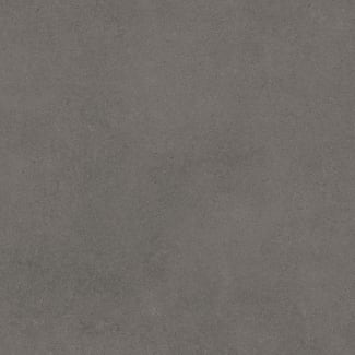 Product afbeelding voor Procasa Vloertegel Elements Basalt 60x60cm 10mm Modulair Mat Gerectificeerd R10