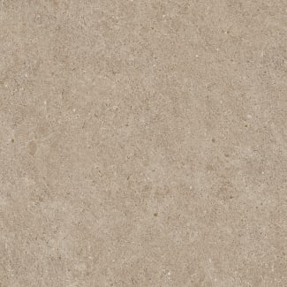 Product afbeelding voor Terrastegel Berlin Stone Clay 60x60cm 20mm Antislip Gerectificeerd R11