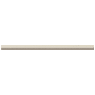 Product afbeelding voor Strip 3D Wall Design Sand 1x20cm Mat Gerectificeerd