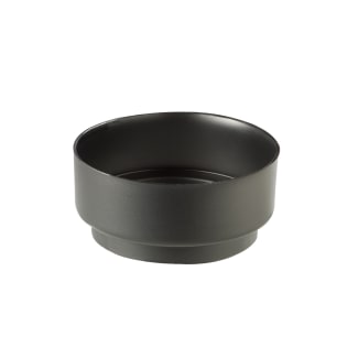 Product afbeelding voor Ubbink Verloopstuk Voor Ubiflex Doorvoerpan Unierseel 110-125mm Zwart
