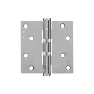 Product afbeelding voor Axa kogelscharn vz 89x89 15312523e