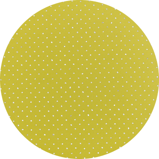 Product afbeelding voor Thommix Sandpaper Schuurschijf 225mm K120 25st