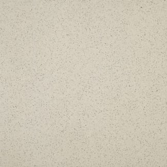 Product afbeelding voor Rako Vloertegel Taurus Granit Dark Beige 20x20cm 8mm Mat R10