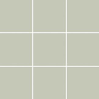Product afbeelding voor Villeroy & Boch Vloertegel Pro Architectura 3.0 Flannel Grey 30x30cm 6mm Mat 3201C3628010