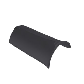 Product afbeelding voor Monier Schubvorst Blauw Gesmoord