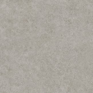 Product afbeelding voor Vloertegel Berlin Stone Grey 120x120cm 9mm Mat Gerectificeerd R10