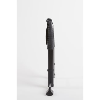 Product afbeelding voor Altrex Telescoopladder TL Smart Up Pro 1x13 Treden